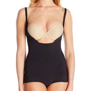 Shapewear